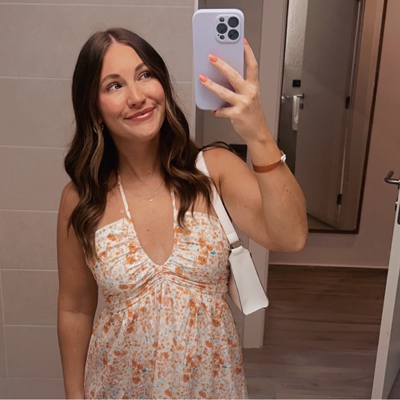 meghanmcguire13